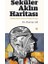 Seküler Aklın Haritası 1
