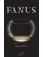 Fanus 1