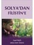 Solya'dan Filistin'e 1