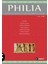 Philia Volume: 3 2017 1