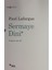 Sermaye Dini - Paul Lafargue 1