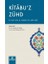 Kitabu’z Zühd 1