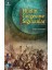 Avrupa'dan Hilalin Gölgesine Sığınanlar (1850) 1