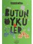 Bütün Öyküler 1