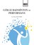 Gölge Badminton ve Performans 1