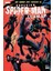 Superior Spider Man Team-Up 5 1