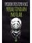 Yeraltından Notlar 1