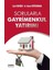 Sorularla Gayrimenkul Yatırımı 1