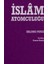 İslam Atomculuğu 1