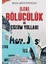 İleri Bölücülük ve Çözüm Yolları 1