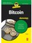 Bitcoin 1