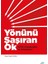 Yönünü Şaşıran Ok 1