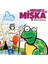 Meraklı Mişka 1 1