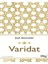 Varidat 1