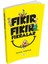 Fıkır Fıkır Fıkralar 1