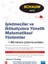 İşletmeciler ve İktisatçılara Yönelik Matematiksel Yöntemler 1