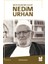 Müstakim Bir Hayat Nedim Urhan 1