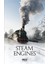 Steam Engines 1