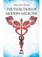 The Evolution Of Modern Medicine 1