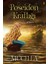 Poseidon Krallığı 1