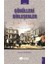 Gönülleri Birleşenler 1