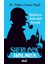 Şüphenin Ardındaki Gerçek - Sherlock Holmes 1