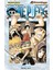 One Piece 39. Cilt 1