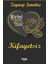 Kifayetsiz 1