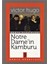Notre Dame'in Kamburu 1