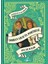 Dorian Gray'in Portresi 1