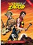 Renkli Zagor - 3 1