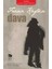 Dava 1