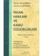 İnsan Hakları ve Kamu Özgürlükleri 1