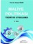 Maliye Politikası 1