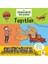 Taşıtlar - İlk Olağanüstü Gerçekler 1