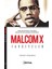 Malcom X Tavsiyeleri 1