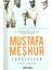 Mustafa Meşhur Tavsiyeler 1