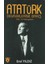 Atatürk Devrimlerine Bakış 1