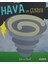 Hava ve Çizgiler 1