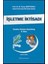 İşletme İktisadı 1