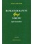 Bankacılık Kanunu Gazi Yorumu ve İlgili Yönetmelikler 1