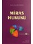 Miras Hukuku 1