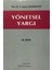 Yönetsel Yargı 1