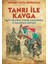 Tanrı ile Kavga 1