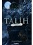 Talih 1