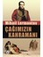 Çağımızın Kahramanı 1
