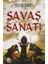 Savaş Sanatı 1
