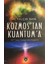 Kozmos´tan Kuantuma 1