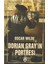 Dorian Gray'in Portresi 1