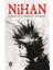 Nihan 1